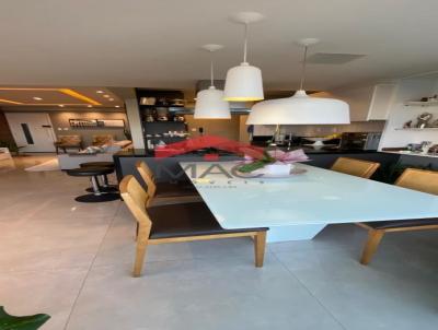 Apartamento para Venda, em Salvador, bairro Pitua�u, 2 dormit�rios, 2 banheiros, 1 su�te, 2 vagas