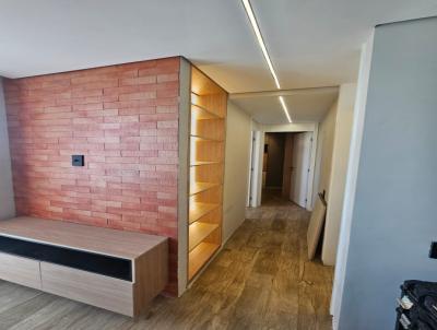 Apartamento para Venda, em S�o Paulo, bairro Quinta da Paineira, 2 dormit�rios, 1 banheiro, 1 vaga