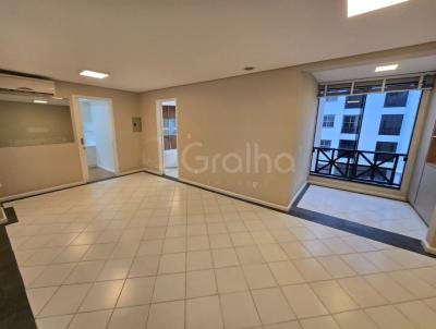 Apartamento para Venda, em Florian�polis, bairro Itacorubi, 3 dormit�rios, 2 banheiros, 1 su�te, 1 vaga