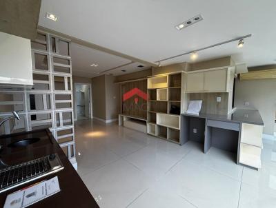 Apartamento para Venda, em Salvador, bairro Gra�a, 2 dormit�rios, 3 banheiros, 1 su�te, 2 vagas