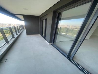 Apartamento para Venda, em Barueri, bairro Alphagran Alphaville, 2 dormit�rios, 3 banheiros, 2 su�tes, 2 vagas