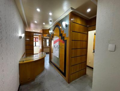 Sala Comercial para Loca��o, em Salvador, bairro Stiep, 1 banheiro, 1 vaga