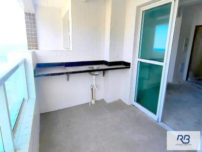 Apartamento para Venda, em Mongagu�, bairro CENTRO, 2 dormit�rios, 1 banheiro, 1 su�te, 1 vaga