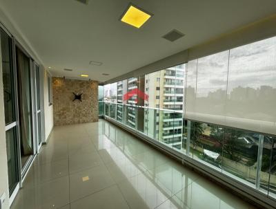 Apartamento para Venda, em Salvador, bairro Pitua�u, 2 dormit�rios, 3 banheiros, 1 su�te, 1 vaga