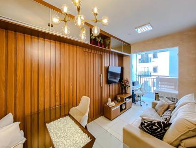 Apartamento para Venda, em S�o Paulo, bairro Br�s, 1 dormit�rio, 1 banheiro, 1 su�te, 1 vaga