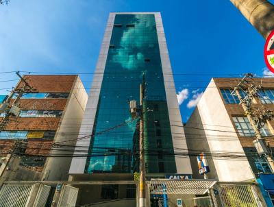 Sala Comercial para Loca��o, em Osasco, bairro Centro, 2 banheiros