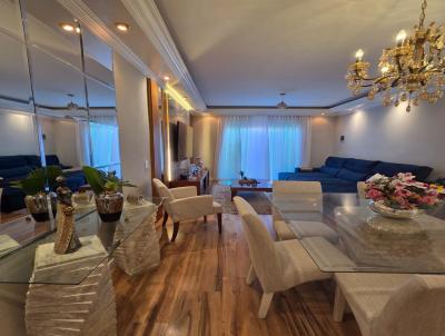 Casa para Venda, em Barueri, bairro Parque Esmeralda, 3 dormit�rios, 4 banheiros, 1 su�te, 3 vagas