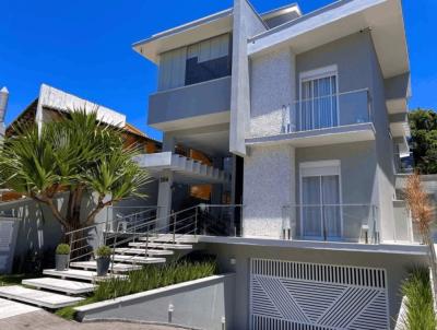 Casa Alto Padr�o para Loca��o, em , bairro , 4 dormit�rios, 6 banheiros, 4 su�tes, 4 vagas