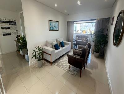 Apartamento 4 Quartos para Venda, em Salvador, bairro Cidade Jardim, 4 dormit�rios, 5 banheiros, 3 su�tes, 4 vagas