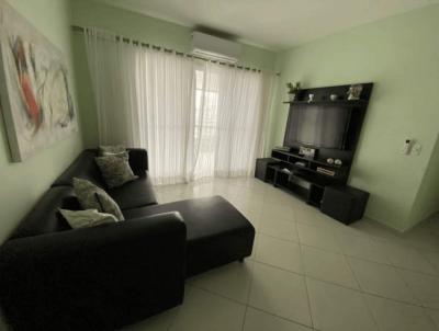 Apartamento para Loca��o, em Bertioga, bairro Riviera M�dulo 08, 3 dormit�rios, 2 vagas