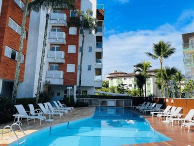 Apartamento para Loca��o, em , bairro Riviera M�dulo 06, 3 dormit�rios