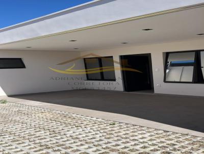 Casa para Loca��o, em Itajub�, bairro BPS