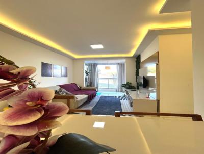 Apartamento para Venda, em Vit�ria, bairro Jardim Camburi, 3 dormit�rios, 2 banheiros, 1 su�te, 1 vaga