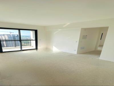 Apartamento para Venda, em Barueri, bairro Aldeia, 2 dormit�rios, 1 banheiro, 1 vaga
