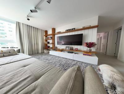 Apartamento para Venda, em Vit�ria, bairro Jardim Camburi, 2 dormit�rios, 2 banheiros, 1 su�te, 1 vaga