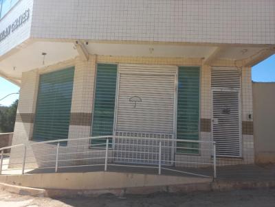Pr�dio para Venda, em Bras�lia, bairro Sobradinho