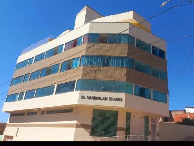 Pr�dio para Venda, em Bras�lia, bairro Sobradinho