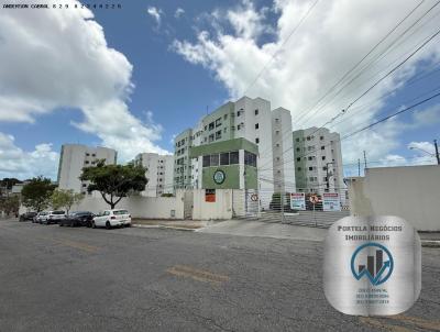 Apartamento para Venda, em Macei�, bairro S�o Jorge, 3 dormit�rios, 2 banheiros, 1 su�te, 1 vaga