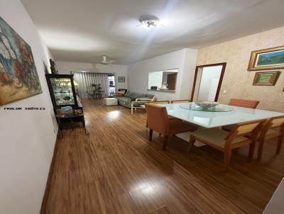 Apartamento para Venda, em Vit�ria, bairro Jardim da Penha, 3 dormit�rios, 2 banheiros, 1 su�te, 1 vaga