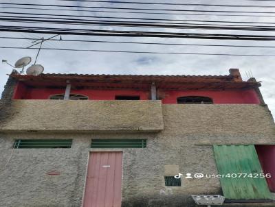 Casa para Venda, em , bairro , 2 dormit�rios, 1 banheiro