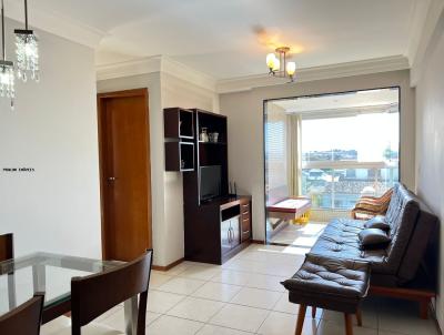 Apartamento para Venda, em Vit�ria, bairro Mata da Praia, 2 dormit�rios, 2 banheiros, 1 vaga