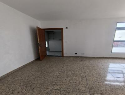 Apartamento para Venda, em Belo Horizonte, bairro Serra Verde (Venda Nova), 2 dormit�rios, 1 banheiro, 1 vaga
