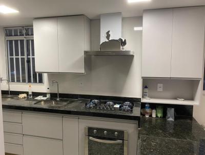 Apartamento para Venda, em Belo Horizonte, bairro Serra, 2 dormit�rios, 2 banheiros, 2 su�tes, 2 vagas