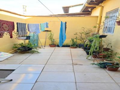 Apartamento para Venda, em Belo Horizonte, bairro Jardim Leblon, 2 dormit�rios, 1 banheiro, 1 vaga