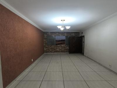 Casa Geminada para Venda, em Belo Horizonte, bairro Jardim Leblon, 2 dormit�rios, 1 banheiro, 1 vaga