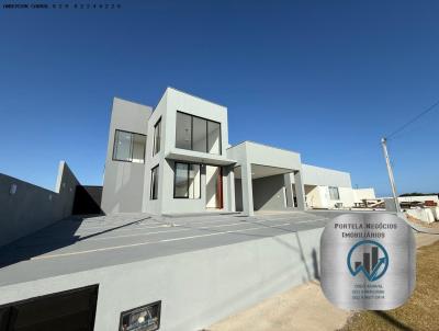 Casa em Condom�nio para Venda, em Barra de S�o Miguel, bairro , 4 dormit�rios, 4 banheiros, 4 su�tes, 4 vagas