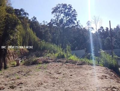 Lote para Venda, em Itapecerica da Serra, bairro 