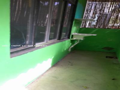 Casa para Loca��o, em Embu das Artes, bairro Jardim Magaly