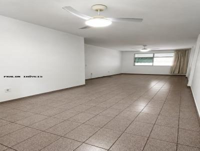 Apartamento para Venda, em Vit�ria, bairro Jardim da Penha, 2 dormit�rios, 2 banheiros, 1 vaga