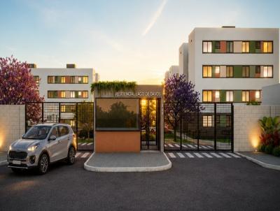 Apartamento para Venda, em Sorocaba, bairro , 2 dormit�rios, 1 banheiro, 1 vaga