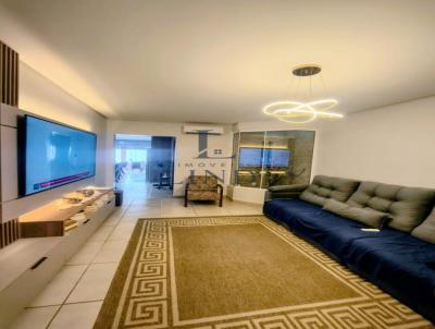 Casa para Venda, em Esteio, bairro Novo Esteio, 3 dormit�rios, 2 banheiros, 1 su�te, 2 vagas