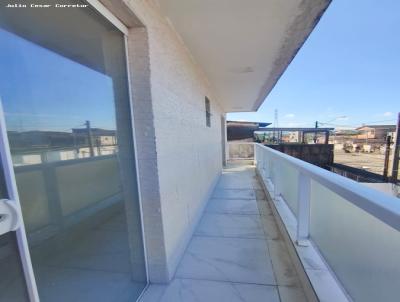 Sobrado para Venda, em Guaruj�, bairro Jardim Boa Esperan�a, 2 dormit�rios, 2 banheiros, 1 vaga