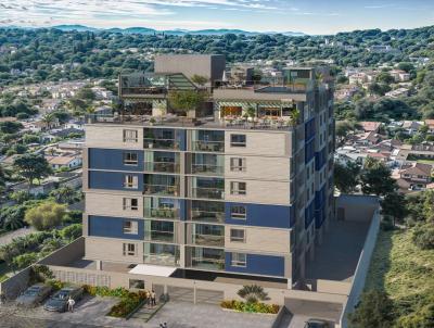 Apartamento para Venda, em Atibaia, bairro Atibaia Jardim, 1 dormit�rio, 1 banheiro, 1 vaga