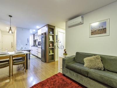 Apartamento para Venda, em Canela, bairro Maggi, 2 dormit�rios, 2 banheiros, 1 su�te, 1 vaga