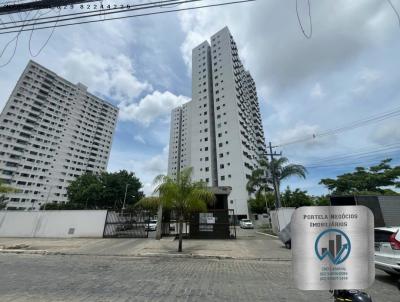 Apartamento para Venda, em Macei�, bairro antares, 3 dormit�rios, 2 banheiros, 1 su�te, 1 vaga