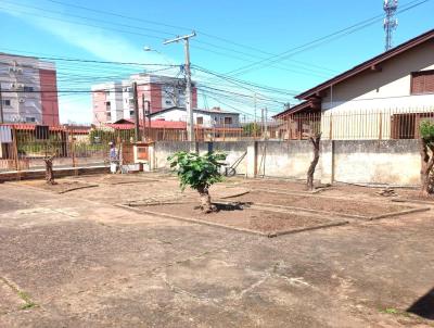 Casa para Venda, em Canoas, bairro F�tima, 3 dormit�rios, 1 banheiro