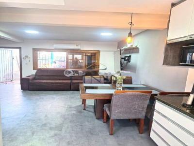 Casa para Venda, em Canoas, bairro Olaria, 2 dormit�rios, 1 banheiro, 2 vagas