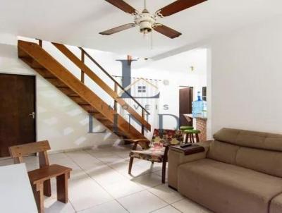 Casa para Venda, em Canoas, bairro Igara, 4 dormit�rios, 3 banheiros, 1 su�te, 2 vagas