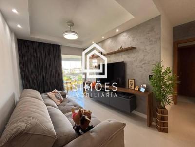 Apartamento para Venda, em Rio de Janeiro, bairro Freguesia (Jacarepagu�), 3 dormit�rios, 3 banheiros, 1 su�te, 2 vagas