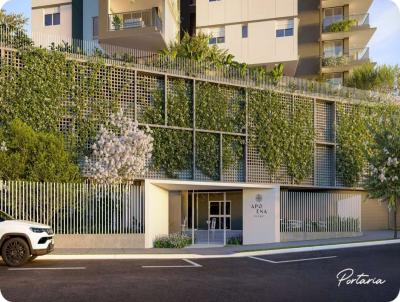 Apartamento para Venda, em Sorocaba, bairro Vila Le�o