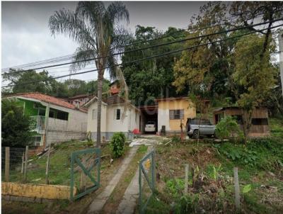 Terreno para Venda, em Florian�polis, bairro Rio Tavares