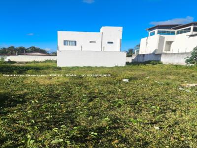 Terreno em Praia para Venda, em Marechal Deodoro, bairro Barra Nova