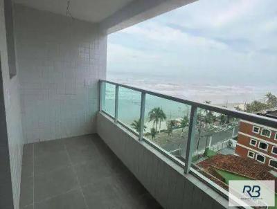 Apartamento para Venda, em Mongagu�, bairro CENTRO, 2 dormit�rios, 1 banheiro, 1 su�te, 1 vaga