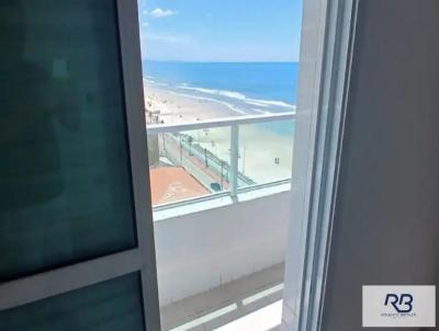 Apartamento para Venda, em Mongagu�, bairro CENTRO, 2 dormit�rios, 1 banheiro, 1 su�te, 1 vaga