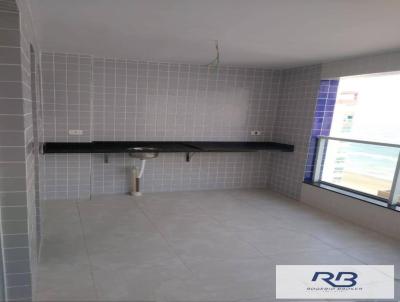 Apartamento para Venda, em Mongagu�, bairro Vila S�o Paulo, 2 dormit�rios, 1 banheiro, 1 su�te, 1 vaga