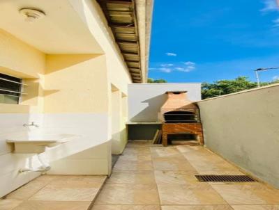 Casa para Venda, em Mogi das Cruzes, bairro Vila S�o Paulo, 2 dormit�rios, 1 banheiro, 1 vaga